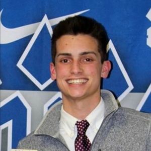 Meet your Posher, Grant